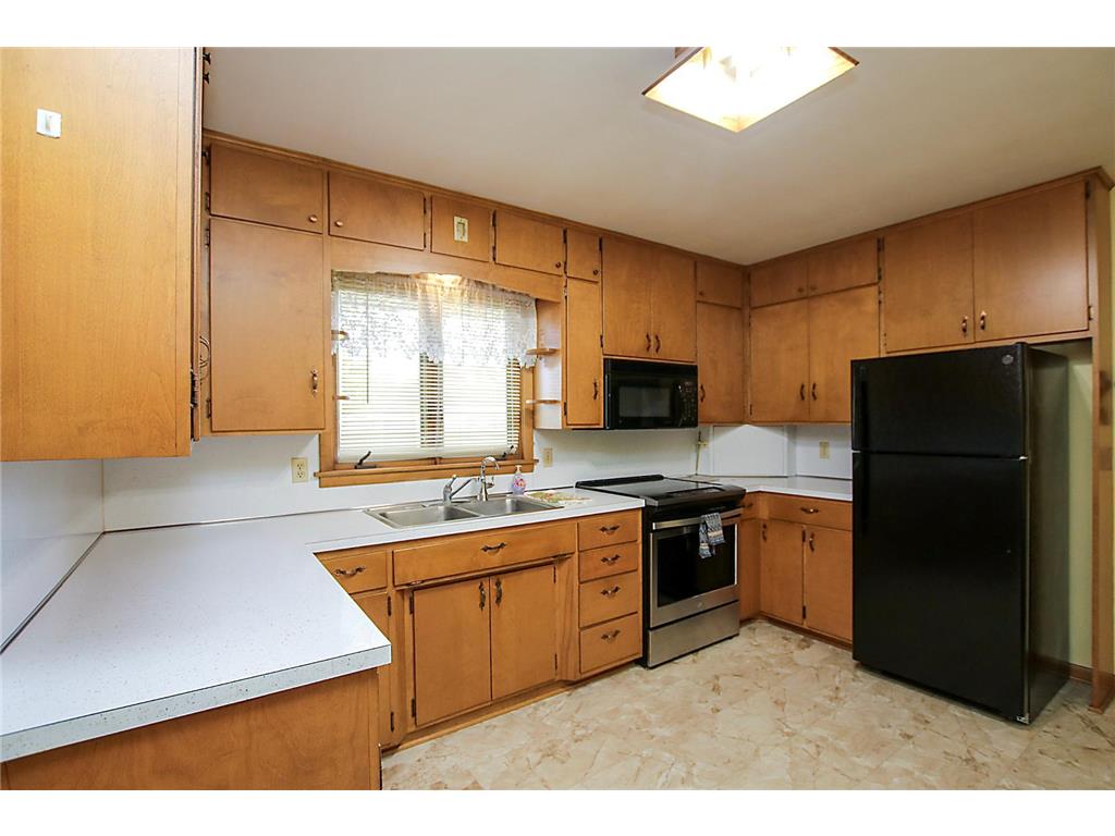 807 N Renville Street Winthrop MN 55396 7065164 image13