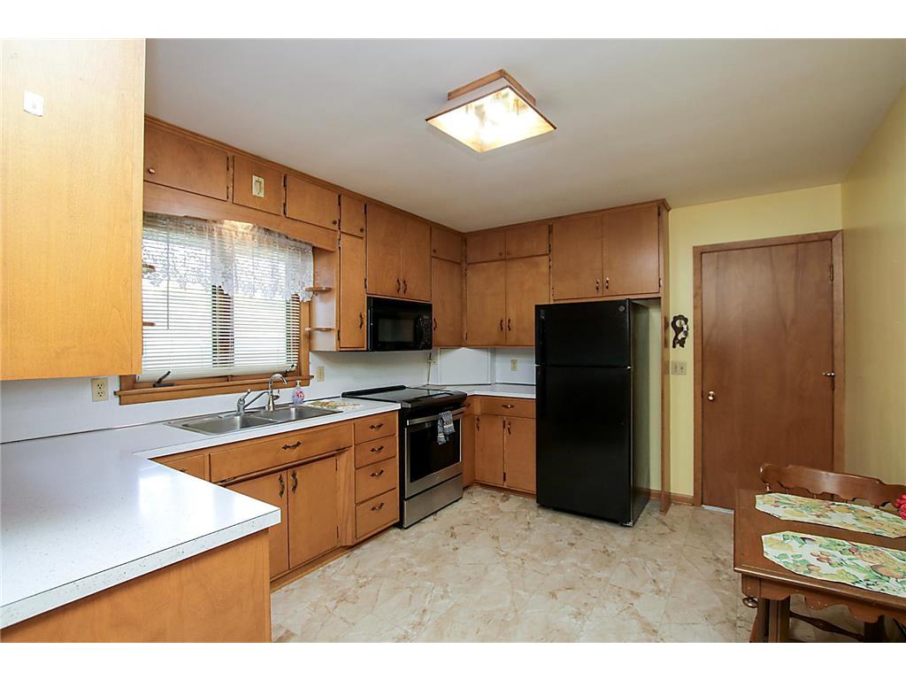 807 N Renville Street Winthrop MN 55396 7065164 image14