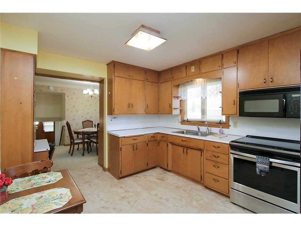 807 N Renville Street Winthrop MN 55396 7065164 image15