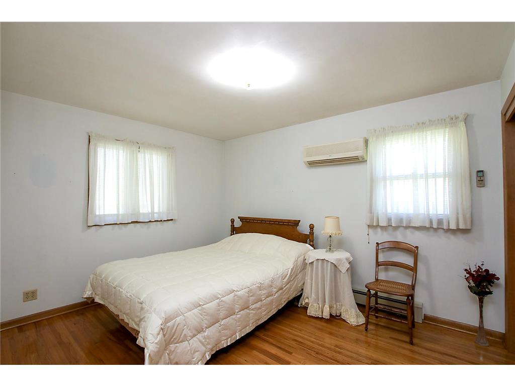807 N Renville Street Winthrop MN 55396 7065164 image16