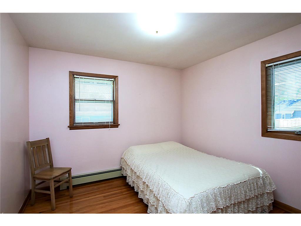 807 N Renville Street Winthrop MN 55396 7065164 image17