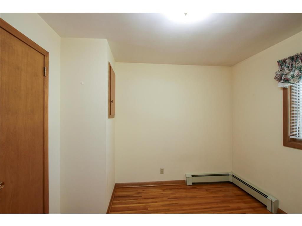 807 N Renville Street Winthrop MN 55396 7065164 image18
