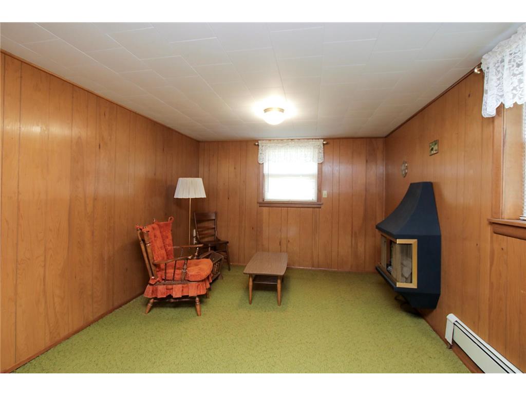 807 N Renville Street Winthrop MN 55396 7065164 image21