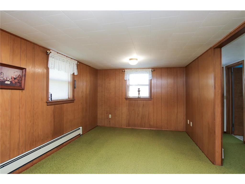 807 N Renville Street Winthrop MN 55396 7065164 image22