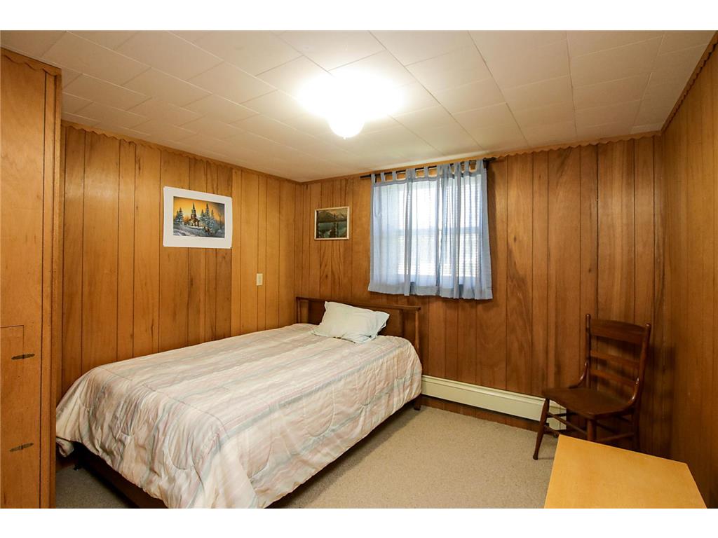 807 N Renville Street Winthrop MN 55396 7065164 image23