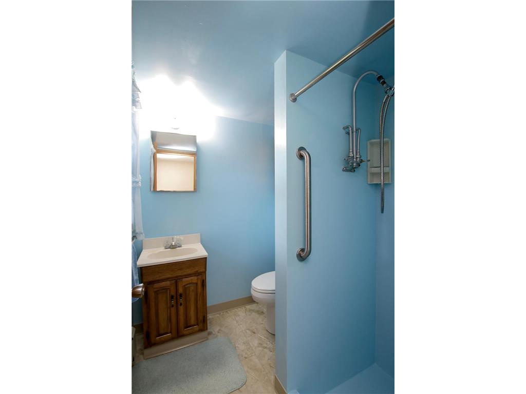 807 N Renville Street Winthrop MN 55396 7065164 image24