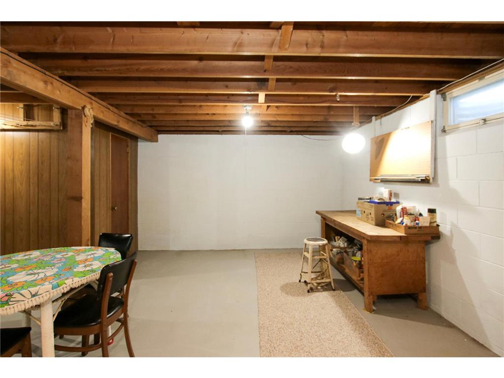 807 N Renville Street Winthrop MN 55396 7065164 image27