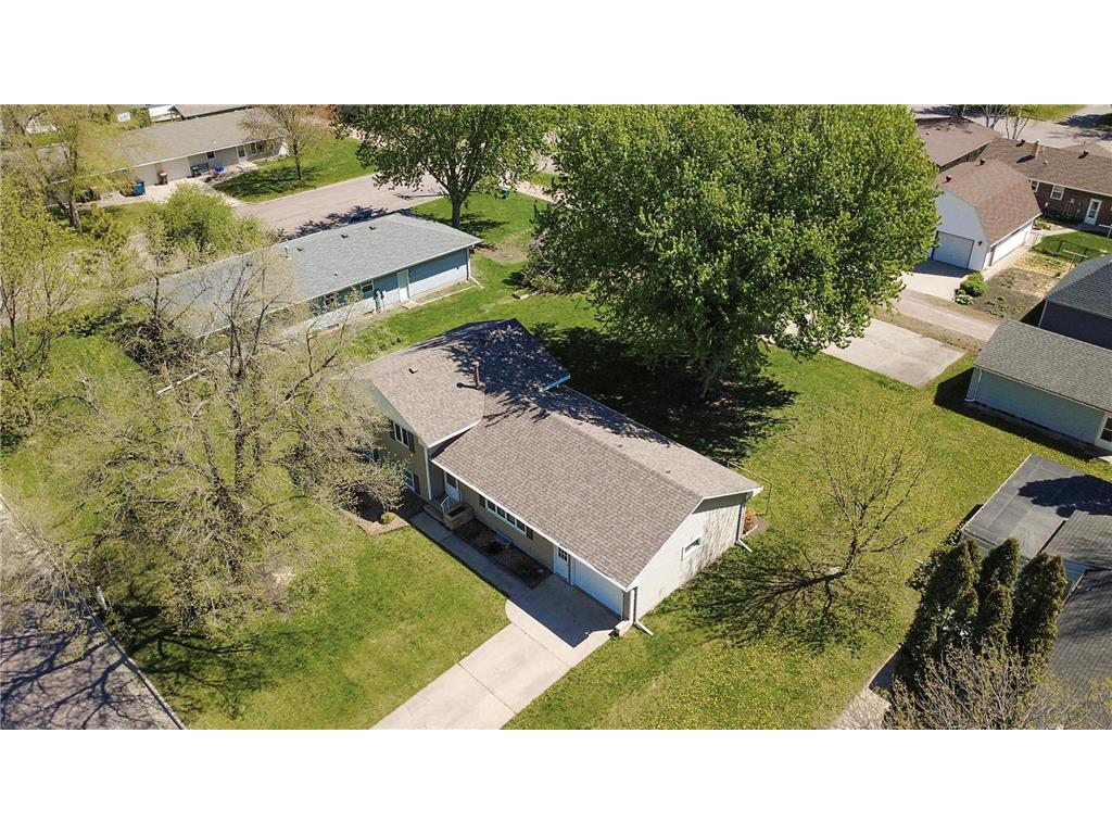 807 N Renville Street Winthrop MN 55396 7065164 image29