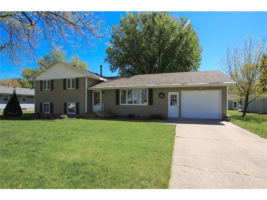 807 N Renville Street Winthrop MN 55396 7065164 image3