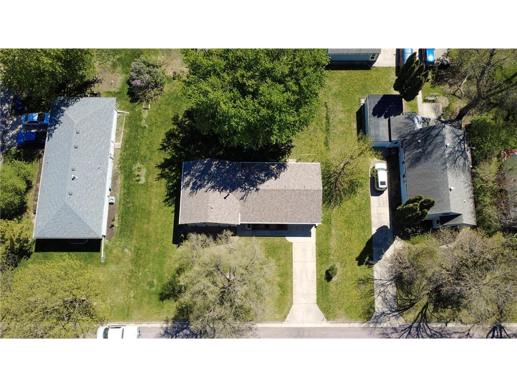 807 N Renville Street Winthrop MN 55396 7065164 image30