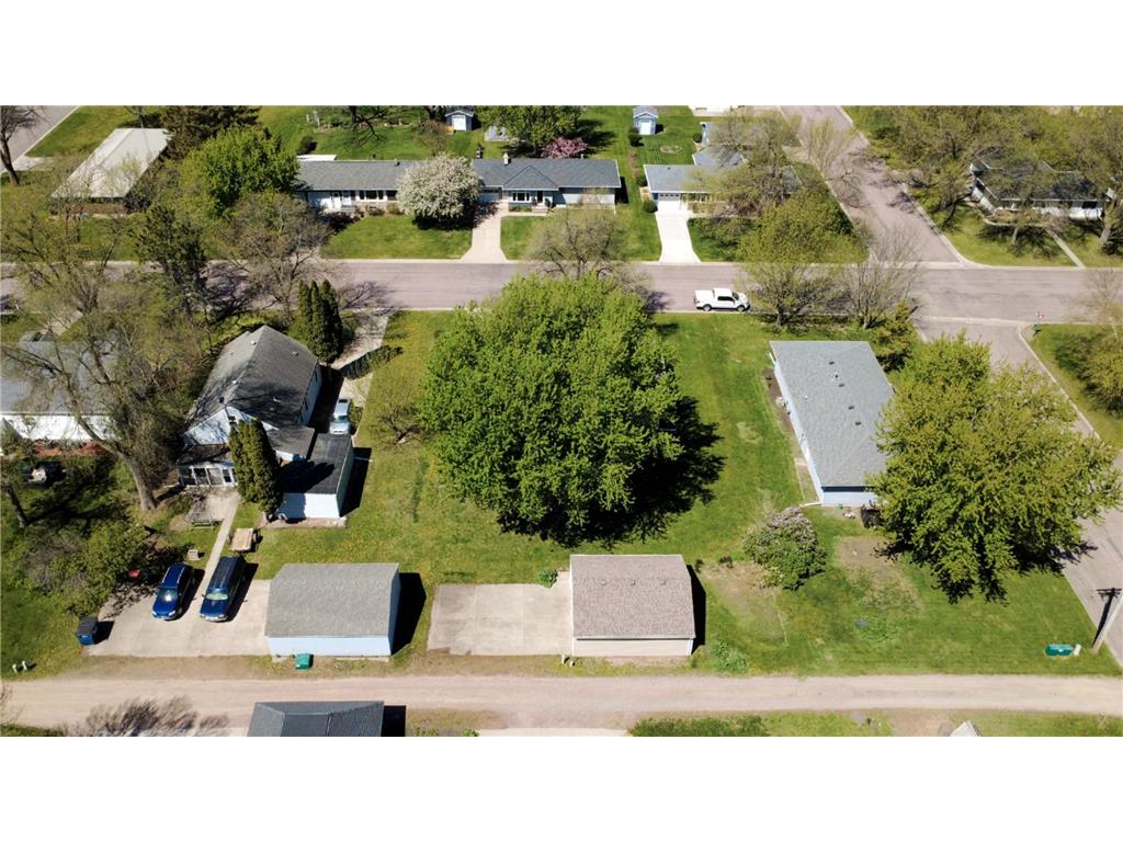 807 N Renville Street Winthrop MN 55396 7065164 image31