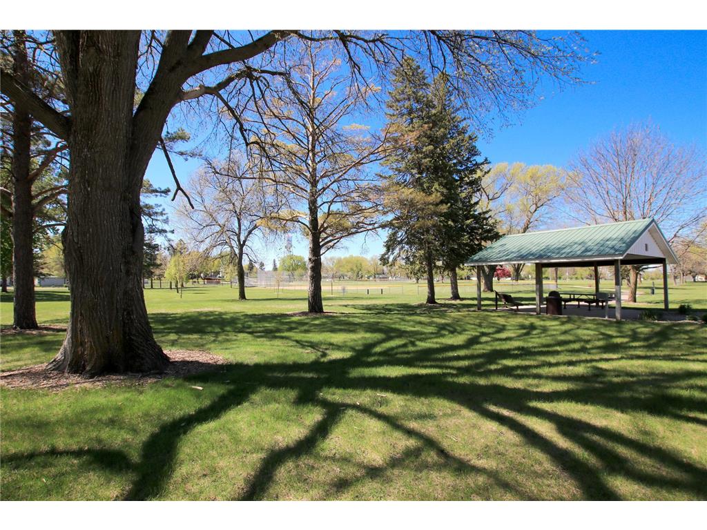 807 N Renville Street Winthrop MN 55396 7065164 image33