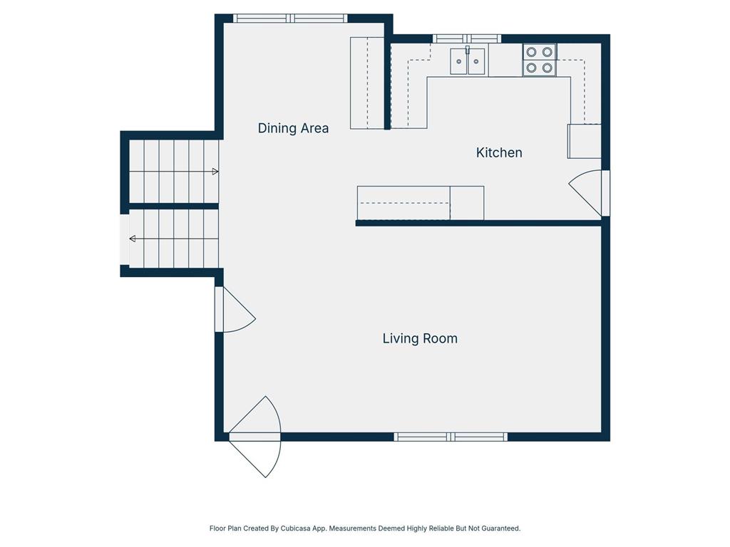 807 N Renville Street Winthrop MN 55396 7065164 image36