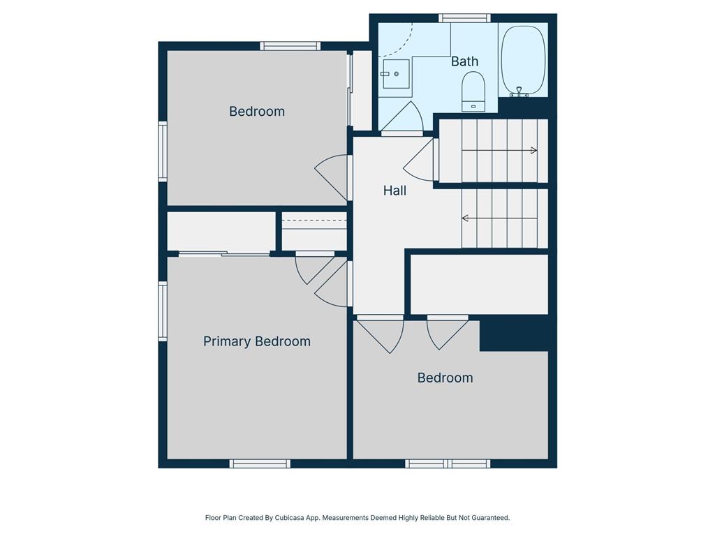 807 N Renville Street Winthrop MN 55396 7065164 image37