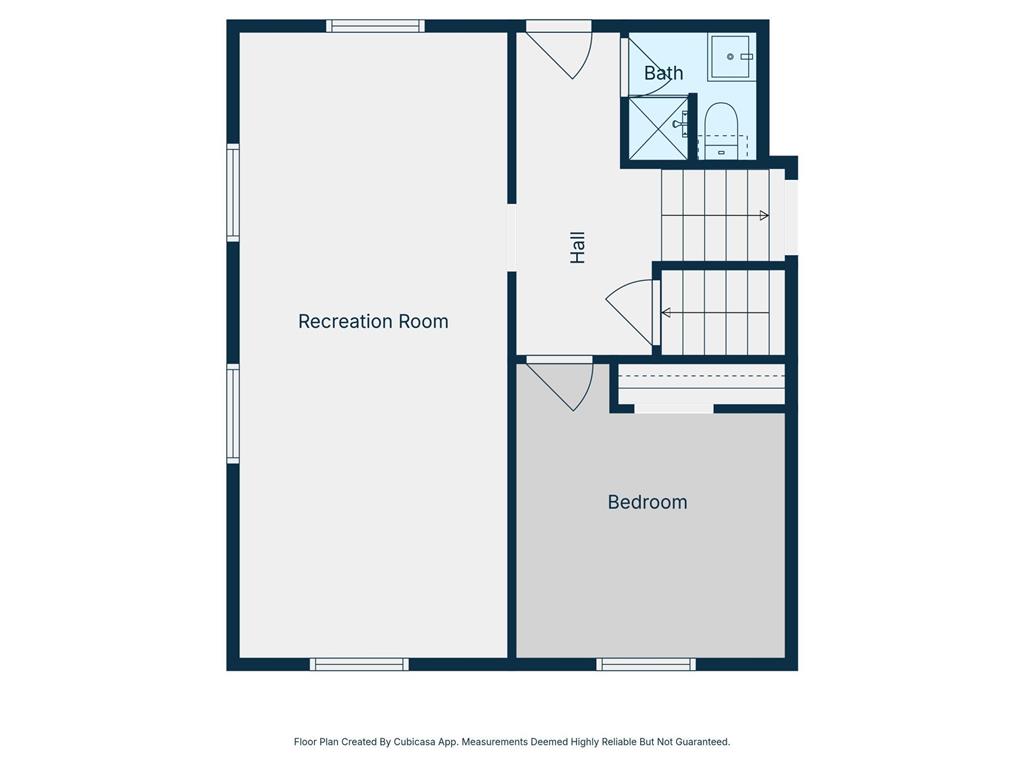 807 N Renville Street Winthrop MN 55396 7065164 image38