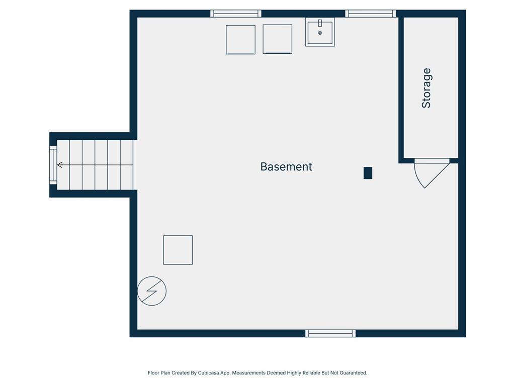 807 N Renville Street Winthrop MN 55396 7065164 image39