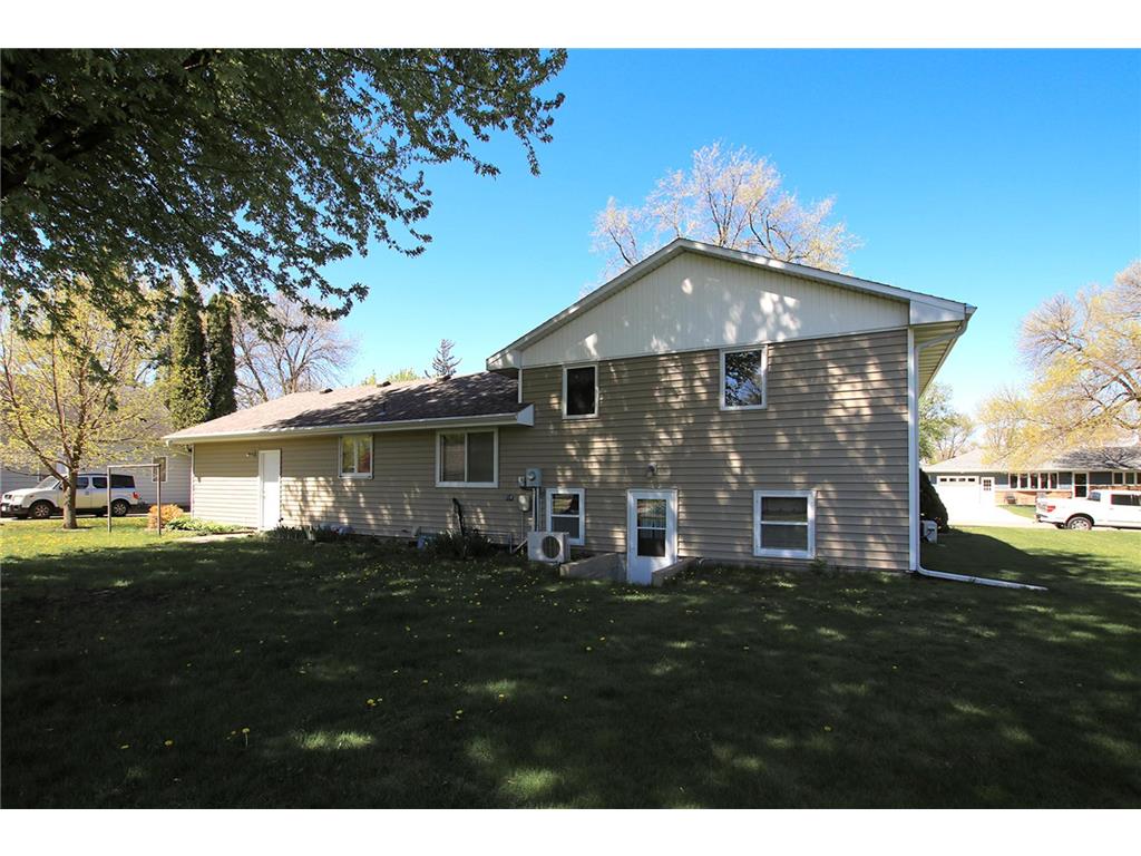 807 N Renville Street Winthrop MN 55396 7065164 image5