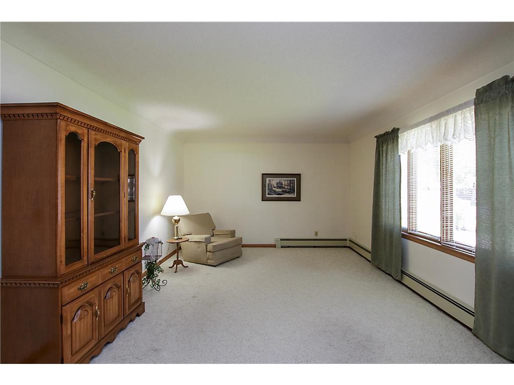 807 N Renville Street Winthrop MN 55396 7065164 image7