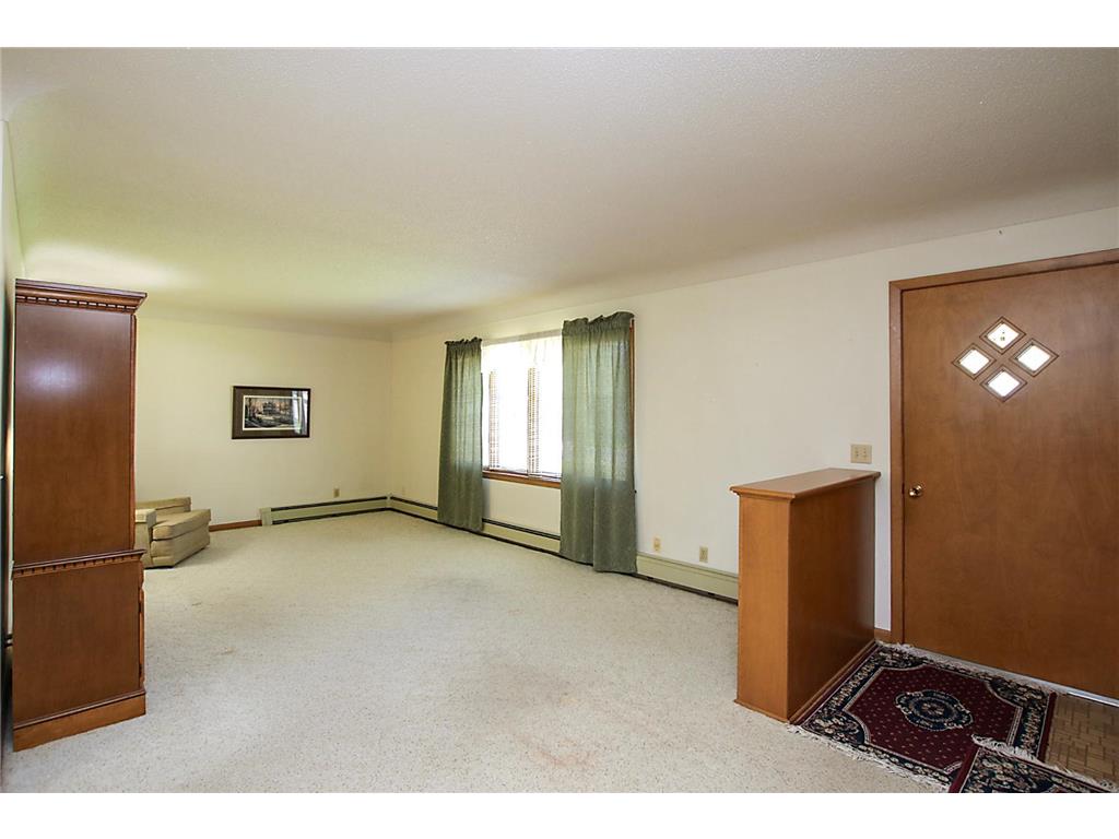 807 N Renville Street Winthrop MN 55396 7065164 image8