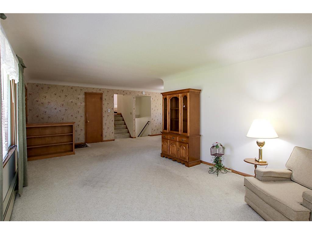 807 N Renville Street Winthrop MN 55396 7065164 image9