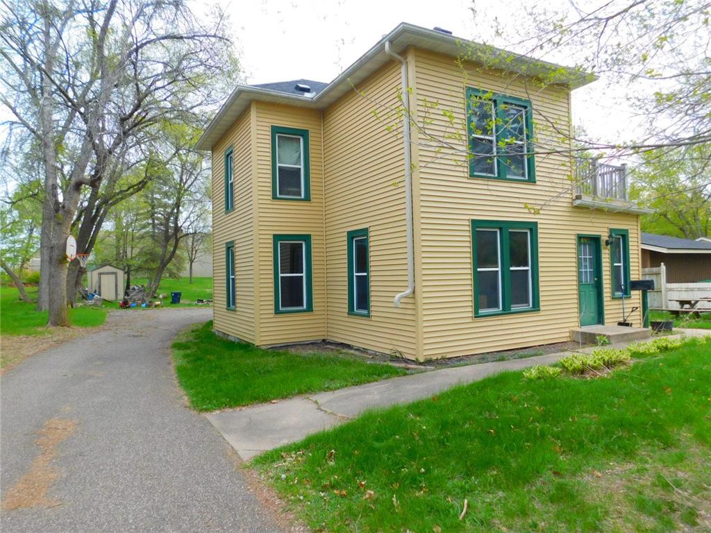 807 Park Street Anoka MN 55303 7069422 image1