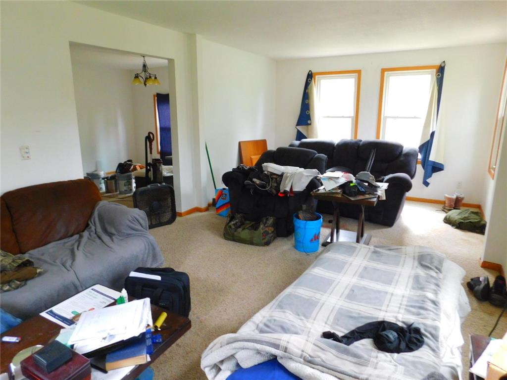 807 Park Street Anoka MN 55303 7069422 image10