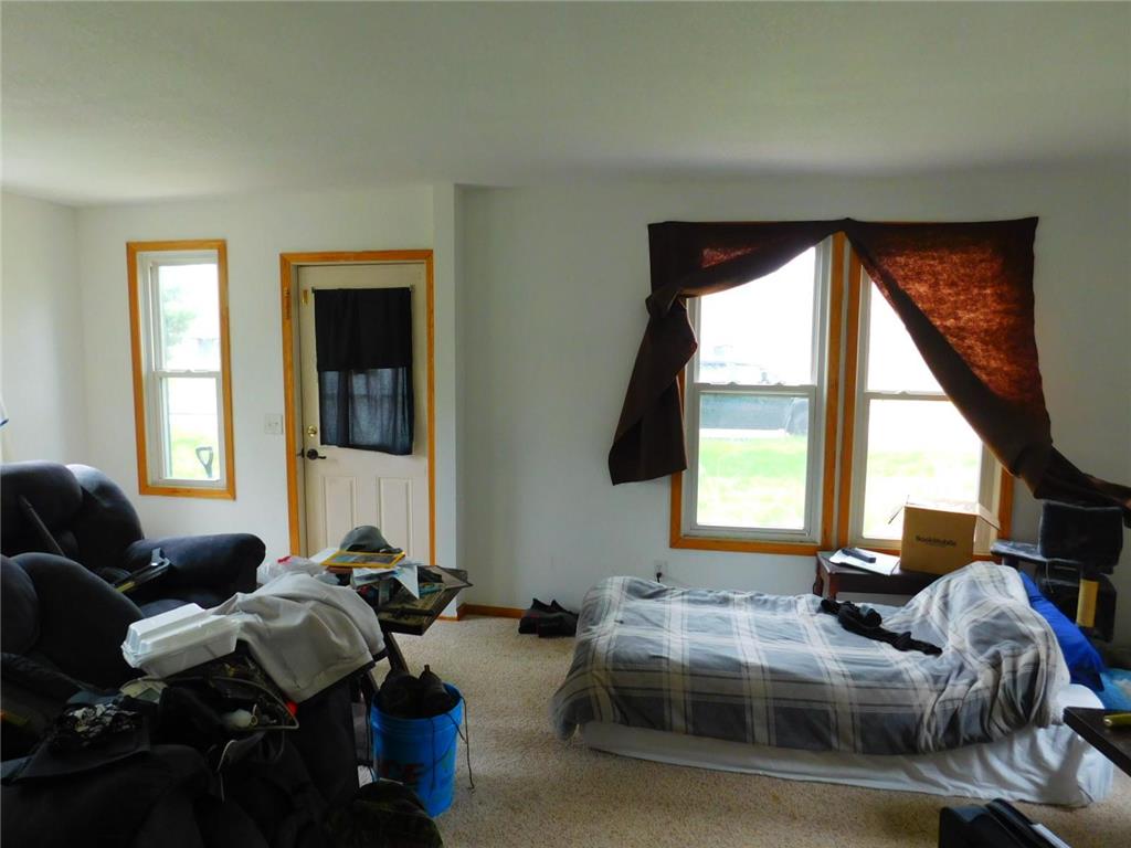 807 Park Street Anoka MN 55303 7069422 image11