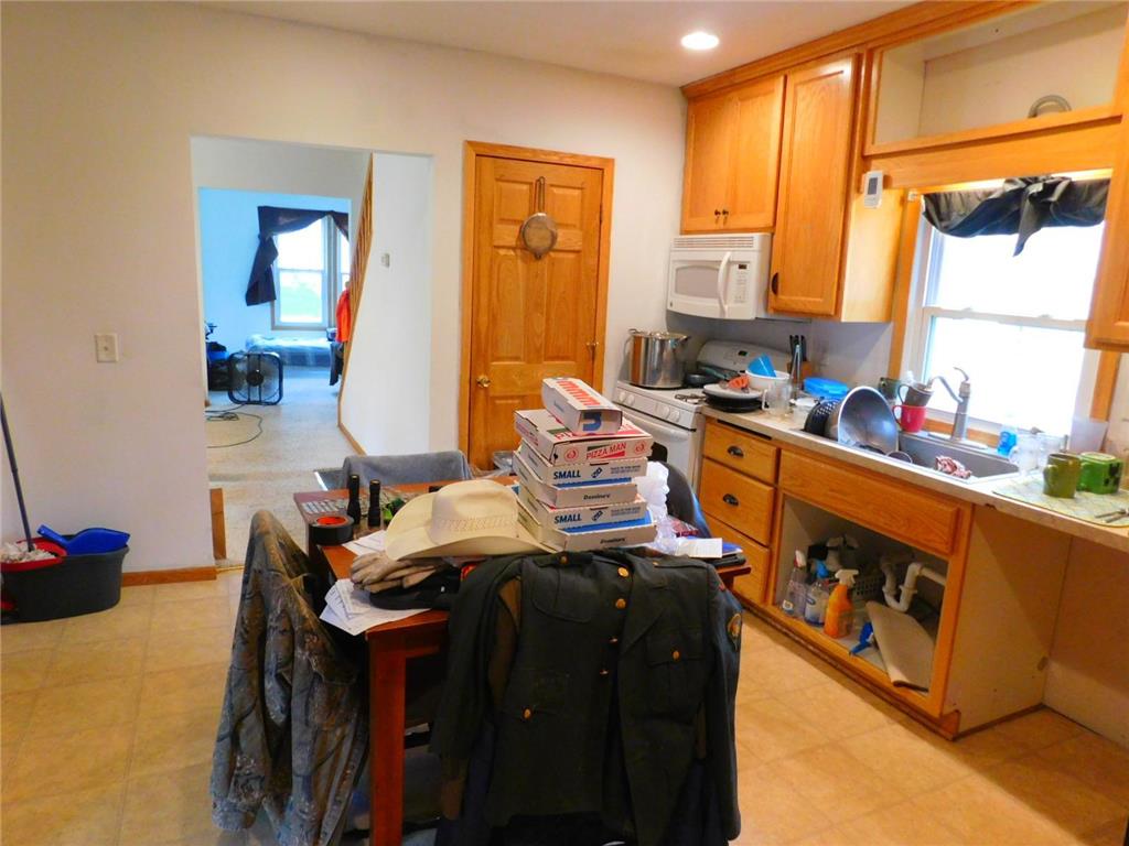 807 Park Street Anoka MN 55303 7069422 image15