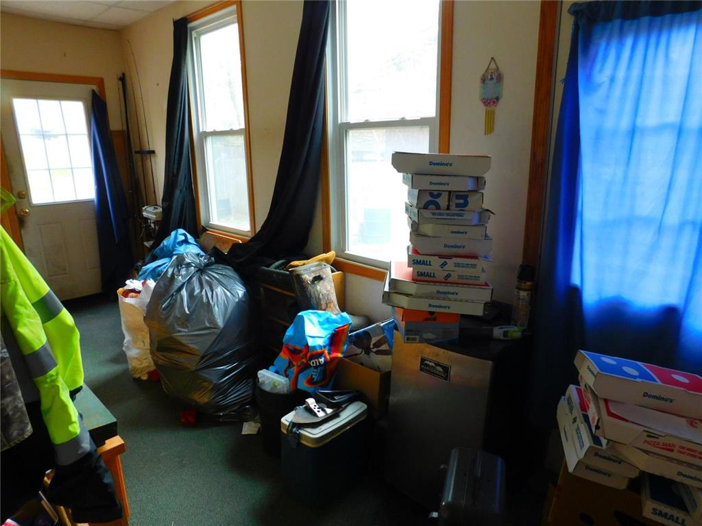 807 Park Street Anoka MN 55303 7069422 image16