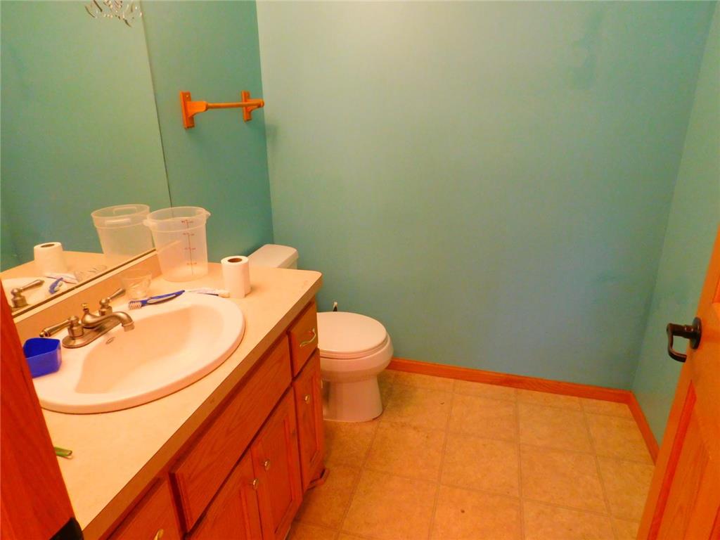 807 Park Street Anoka MN 55303 7069422 image17