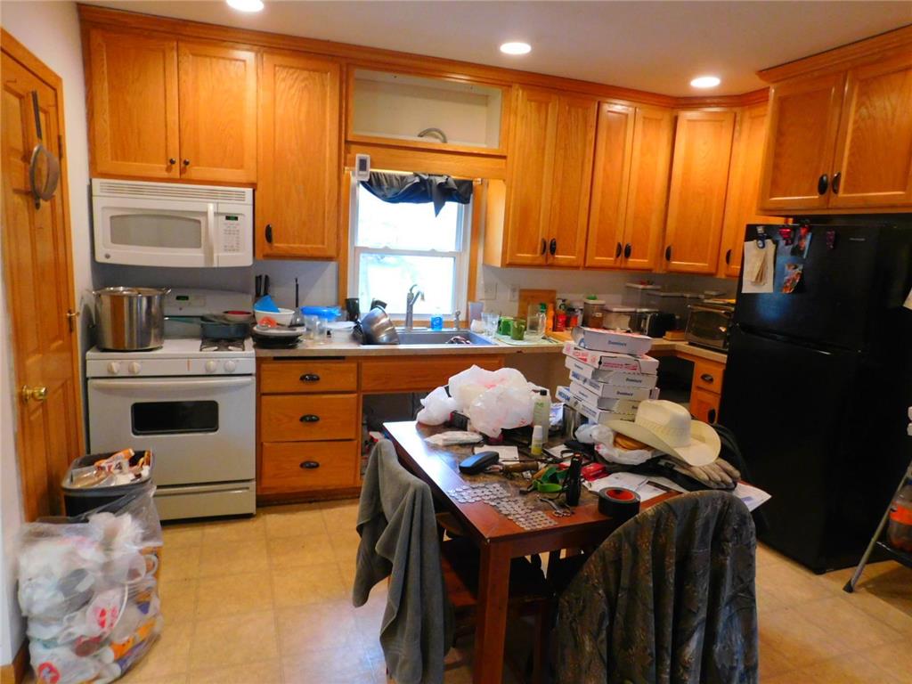 807 Park Street Anoka MN 55303 7069422 image18