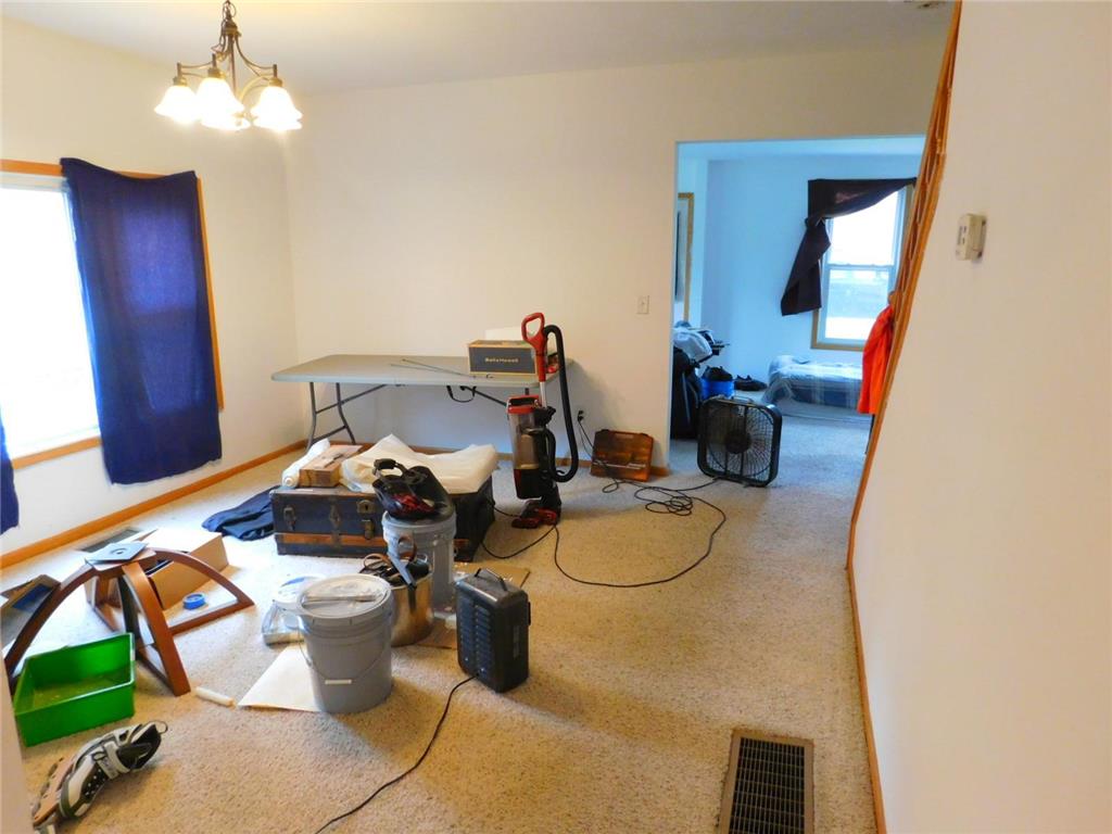 807 Park Street Anoka MN 55303 7069422 image19