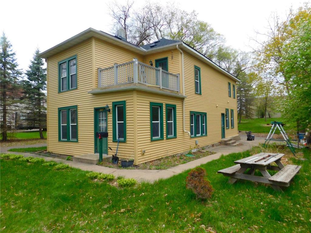 807 Park Street Anoka MN 55303 7069422 image2