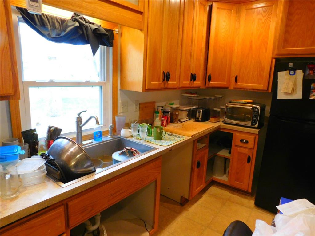 807 Park Street Anoka MN 55303 7069422 image20