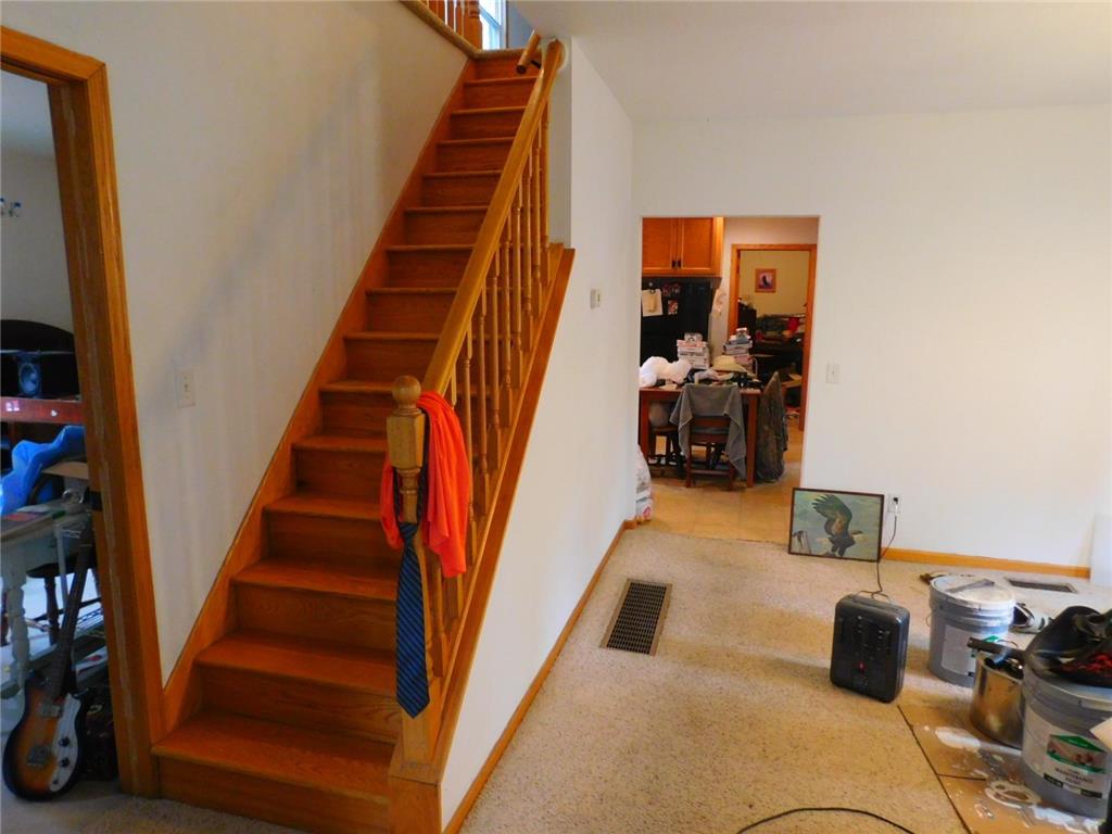 807 Park Street Anoka MN 55303 7069422 image21
