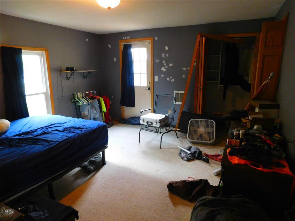 807 Park Street Anoka MN 55303 7069422 image22
