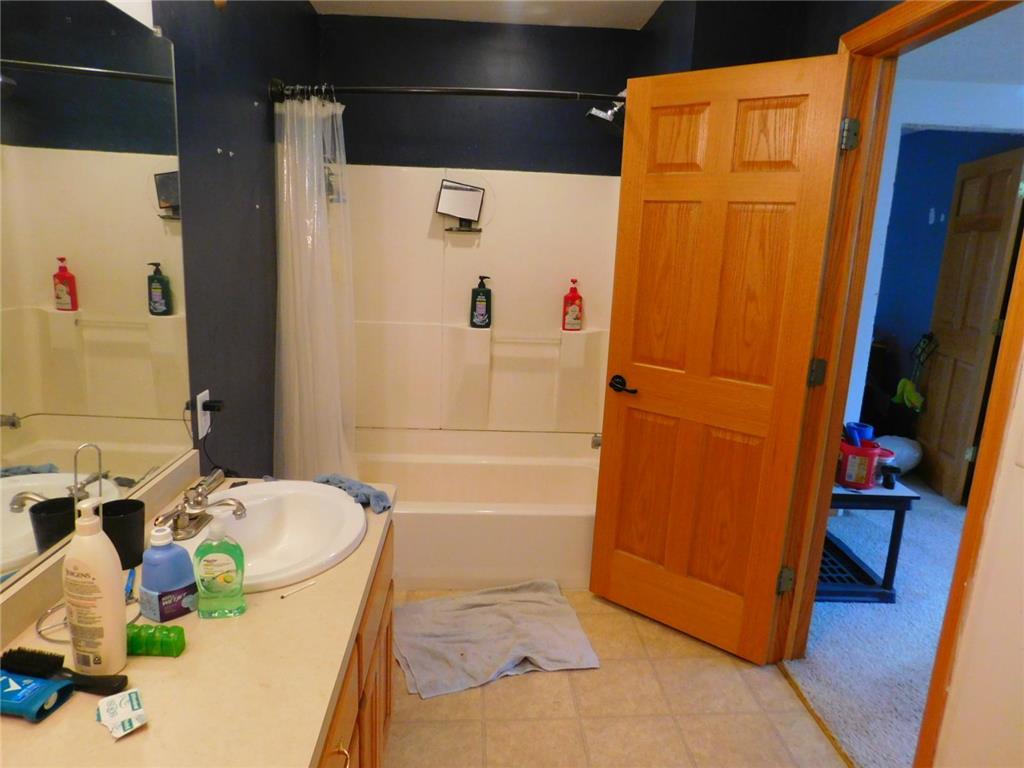 807 Park Street Anoka MN 55303 7069422 image23