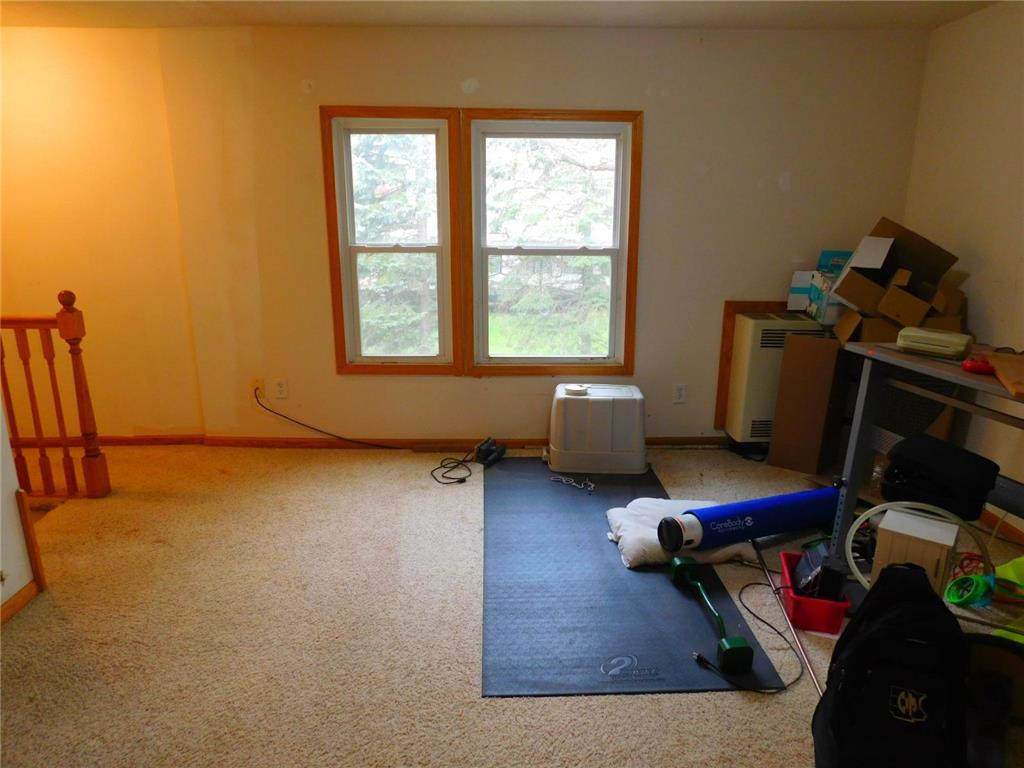 807 Park Street Anoka MN 55303 7069422 image25
