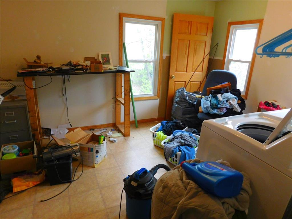 807 Park Street Anoka MN 55303 7069422 image26