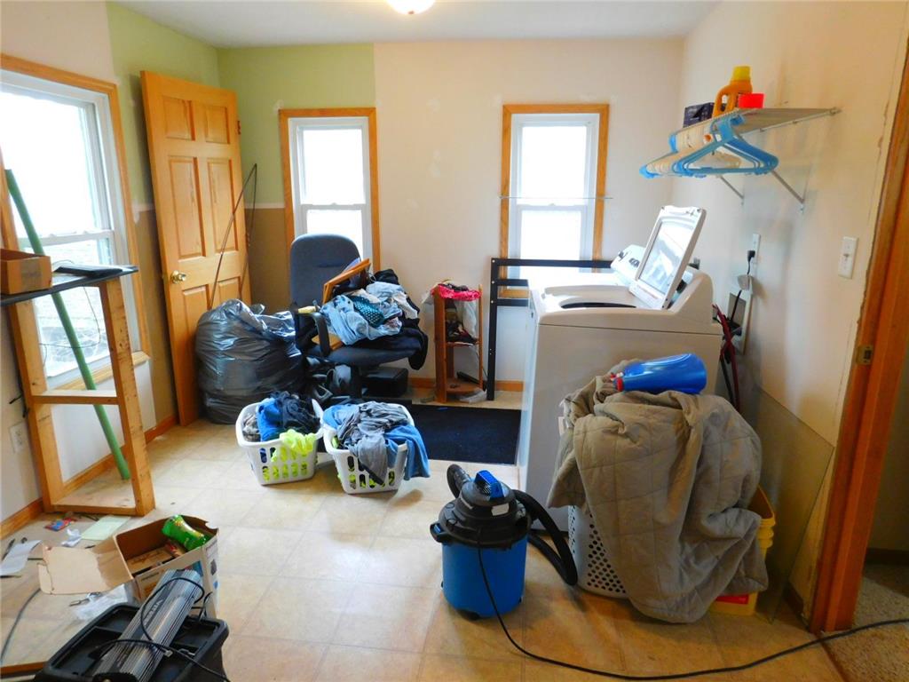 807 Park Street Anoka MN 55303 7069422 image28