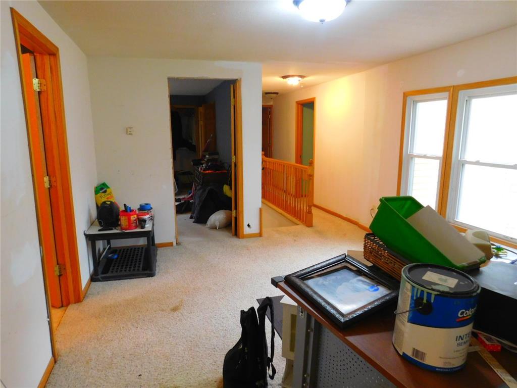 807 Park Street Anoka MN 55303 7069422 image29