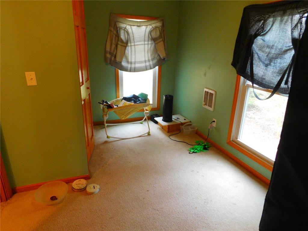 807 Park Street Anoka MN 55303 7069422 image30