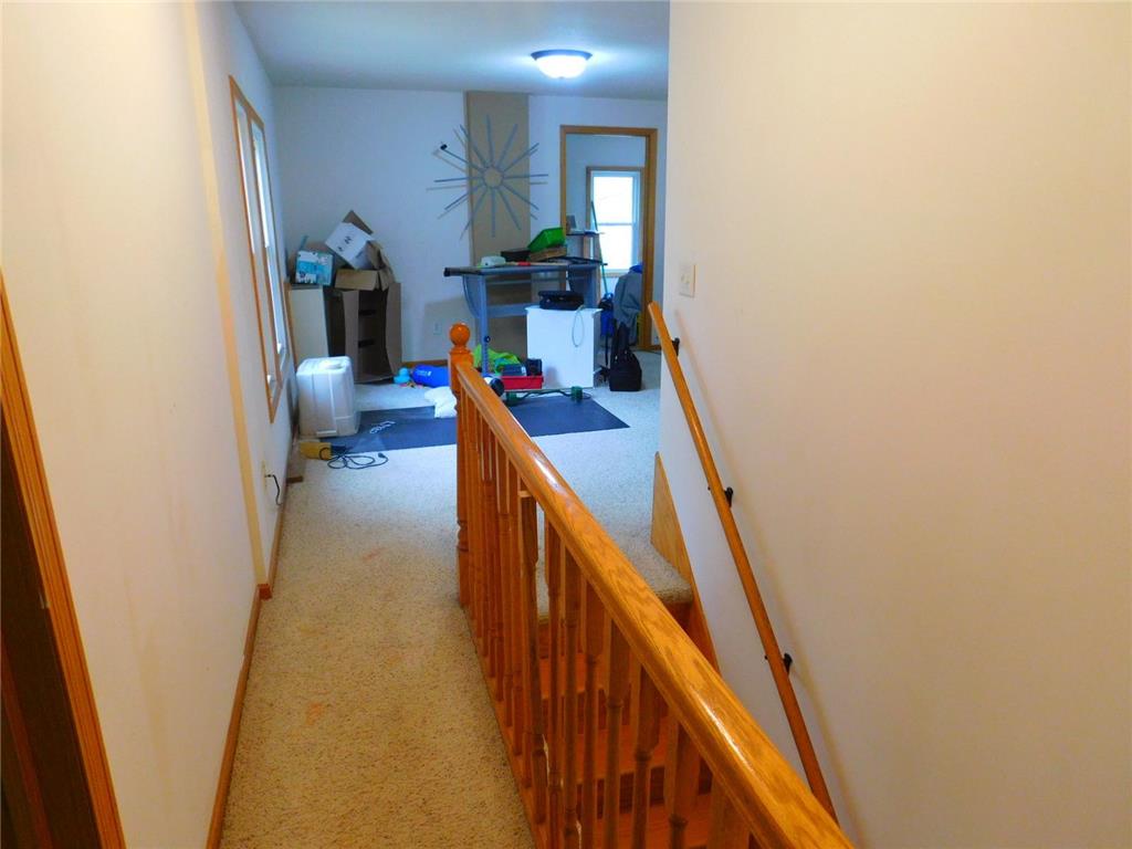 807 Park Street Anoka MN 55303 7069422 image31