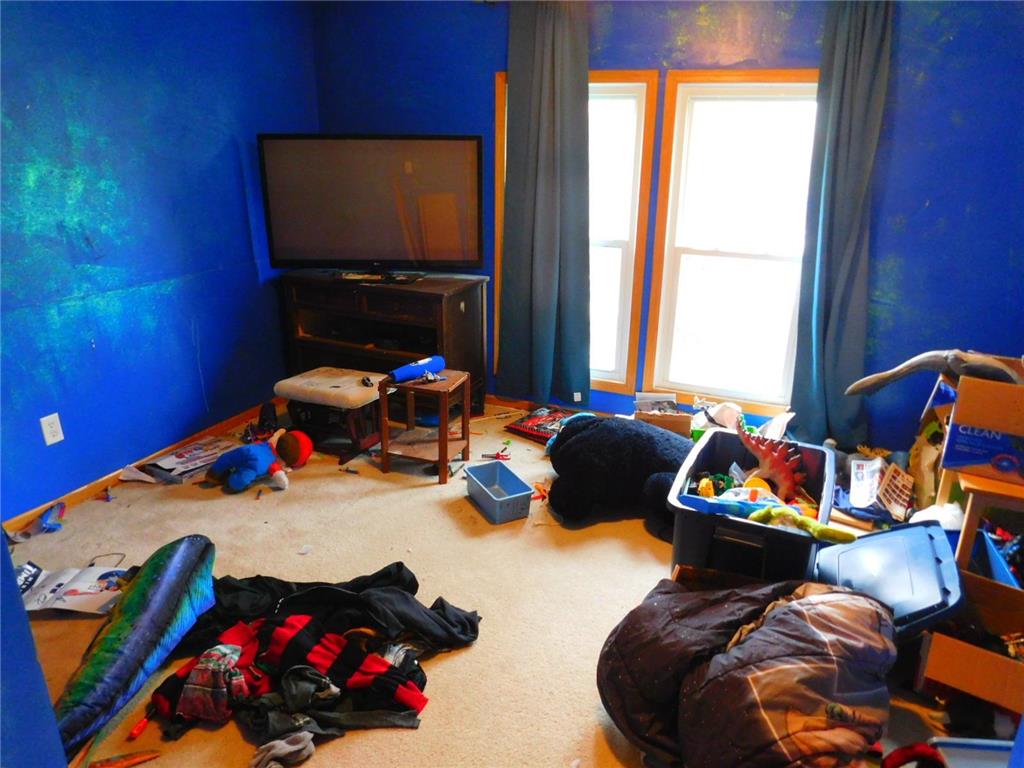 807 Park Street Anoka MN 55303 7069422 image32