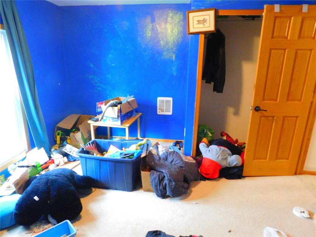 807 Park Street Anoka MN 55303 7069422 image33