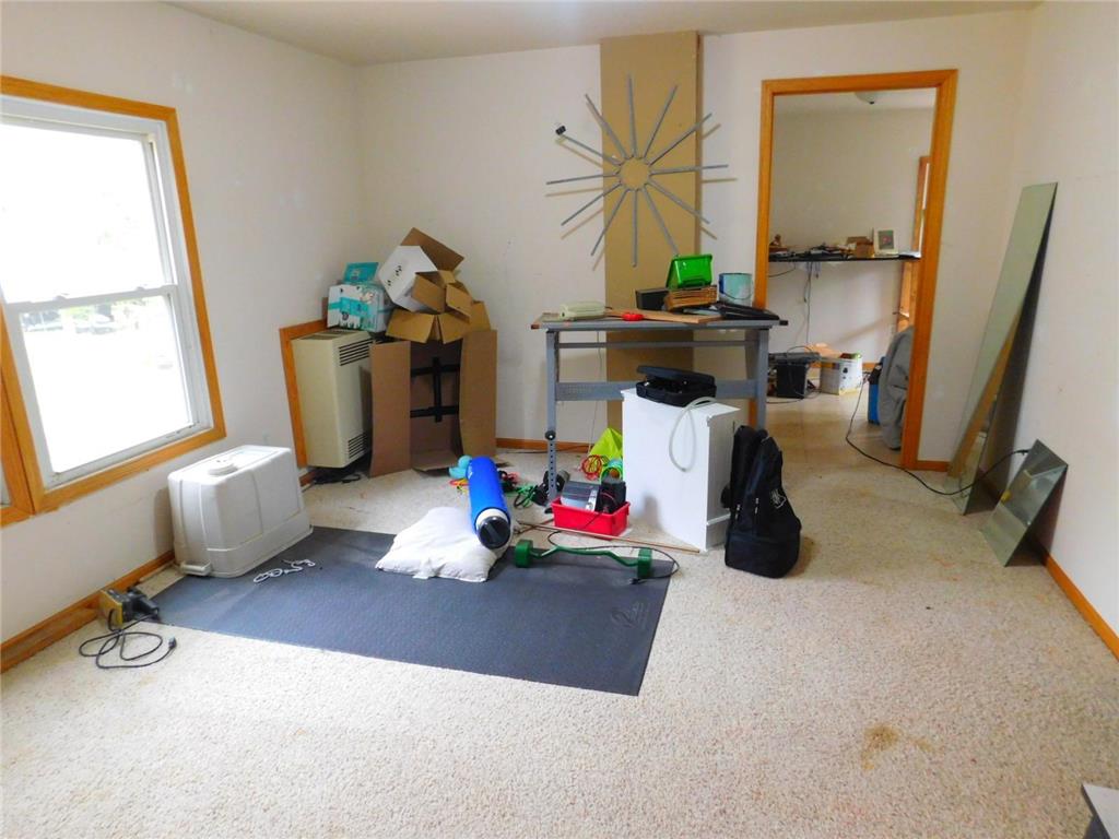 807 Park Street Anoka MN 55303 7069422 image34