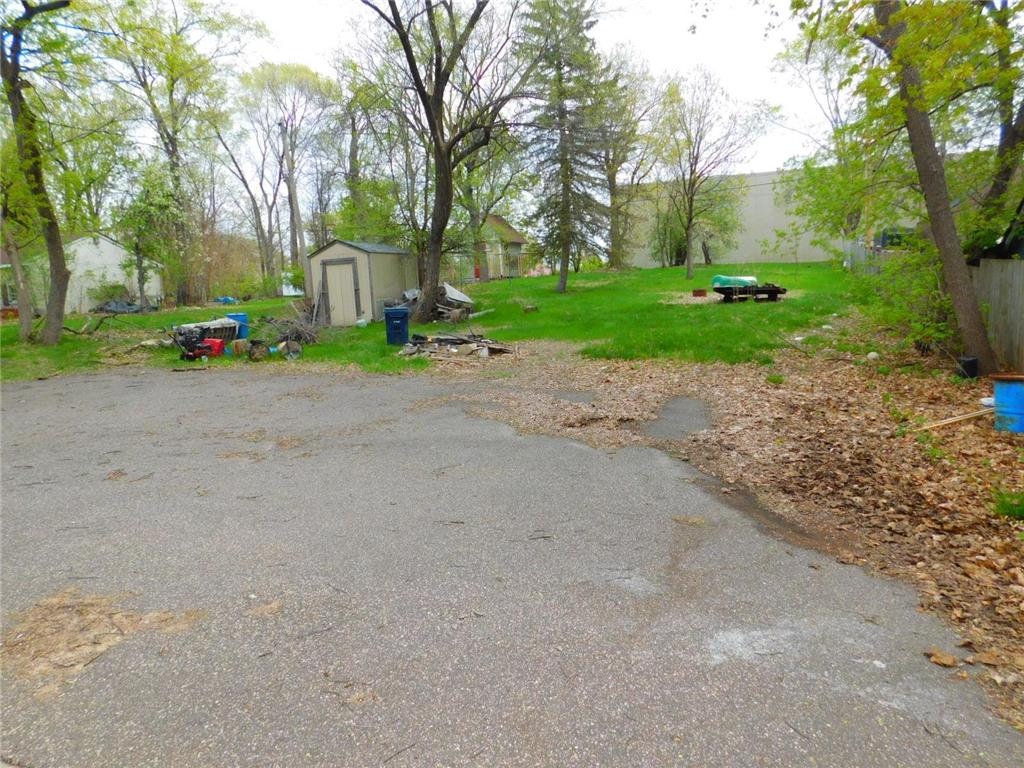 807 Park Street Anoka MN 55303 7069422 image4