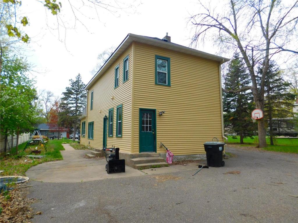 807 Park Street Anoka MN 55303 7069422 image5