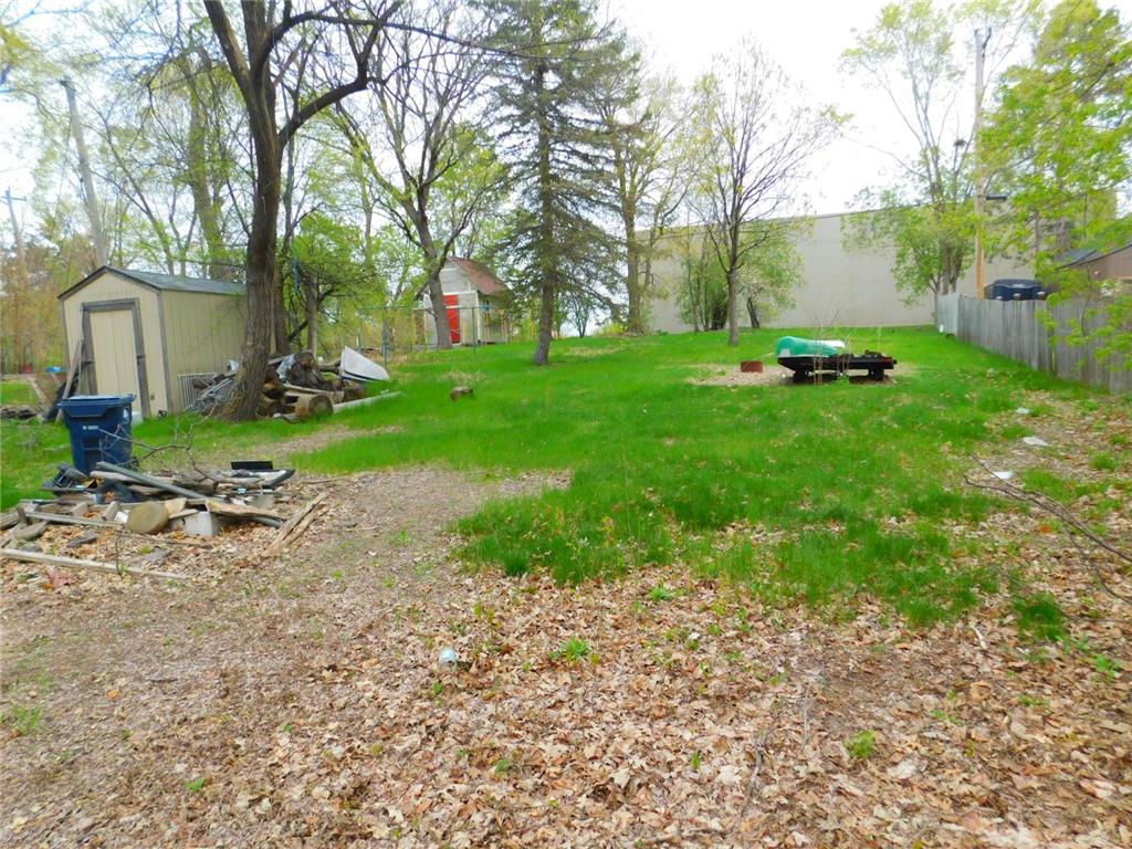 807 Park Street Anoka MN 55303 7069422 image6