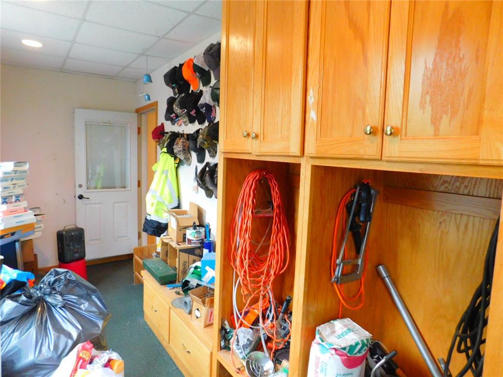 807 Park Street Anoka MN 55303 7069422 image8